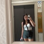shauna estes - @scefilmcam - Instagram