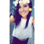 Shauna Estes - @shauna.webb.127 - Instagram