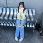 shauna estes - @spamm._shauna - Instagram