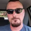 Shawn A. Estes - @shawna.estes - TikTok