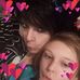 Shana Everett - Facebook