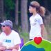 Shauna E NP - Facebook
