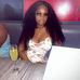 Shauna Everett - Facebook