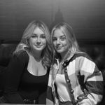 shauna everett - @shaunaeverettt - Instagram