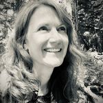 Shauna Ginger Everett - @shauna.e8 - Instagram