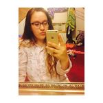Shauna - @shaunaeverett_ - Instagram