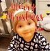 Shaunna Everitt - Facebook