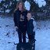 Shawna Everett - Facebook