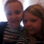 poppy sanderson - @poppy_and_shauna_friends - Instagram