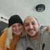 Shaun Friend - Facebook