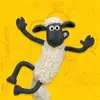 Shaun the Sheep - @shaunandfriendsofficial - TikTok