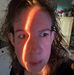 Shauna Freund - Facebook