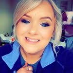Shauna Friend - @shaunafriend26 - Instagram