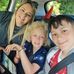 Shauna Friend - Facebook