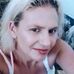Shauna Hurn - Facebook
