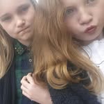 shauna katie - @shauna.katie.bestfriends - Instagram