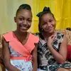 shauna - @shauna_plus_friends - TikTok