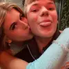 shauna🤷‍♀️ - @shaunasfriends - TikTok