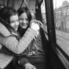 ShaunaAndFriends - @shaunaandfriends - TikTok