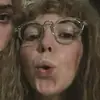 shaunashipmansgirlfriend - @shaunashipmansgirlfriend - TikTok