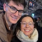 Shauna 💛 - @shauna.gallagher - Instagram