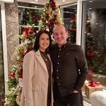 Shauna Gallagher - @shauna.gallagher.9 - Instagram