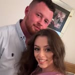 Shauna Gallagher - @shaunabgallagher_ - Instagram