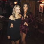 Shauna Gallagher - @shauna.gallagher.77 - Instagram