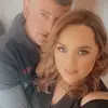 Shauna Gallagher - @shaunagallagher12 - TikTok