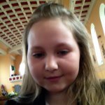 Shauna Gallagher - @shaunagallagher234 - Instagram