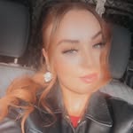 Shauna Gallagher - @shaunagallagher26 - Instagram