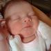 Shauna Gallagher - Facebook