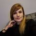 Shauna Gallagher - Facebook