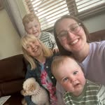 Shauna Gallagher - @gallagher_shauna - Instagram