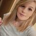 Shauna Gallagher - Facebook