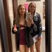 Shauna Gallagher - Facebook