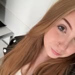Shauna Gallagher - @shauna_1999 - Instagram