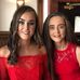 Shauna Gallagher - Facebook