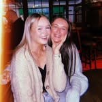 Shauna Gallagher - @shaunag04x - Instagram