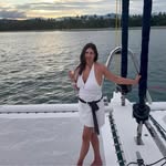 Shauna Gallagher - @shaunagallagher3832 - Instagram