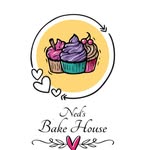 Shauna Gallagher - @neds_bakehouse - Instagram