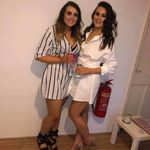 Shauna Gallagher - @shaunagall - Instagram