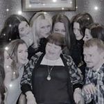 Shauna Gallagher - @shauna.gallagher.1804 - Instagram