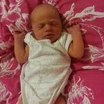 Shauna Gallagher - @shaunagallagher986 - Instagram