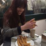Shauna Gallagher - @shauna_gallagher_ - Instagram