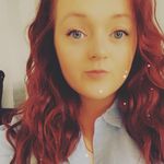 Shauna Gallagher - @shauna_gallagher - Instagram