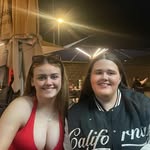 Shauna Gallagher - @shauna_gallaghr - Instagram