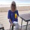 Shauna Gallagher - @shauna.gallagher578 - TikTok