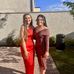 Shauna Gallagher - Facebook