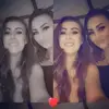 Shauna Gallagher - @shaunagallagher0 - TikTok
